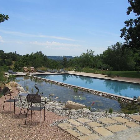 Boussac 马斯德尔绥旅馆住宿加早餐旅馆 外观 照片